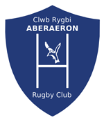 Clwb Rygbi Aberaeron Rugby Football Club